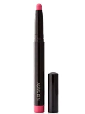 Laura Mercier Velour Extreme Matte Lipstick It Girl NWB Full Size